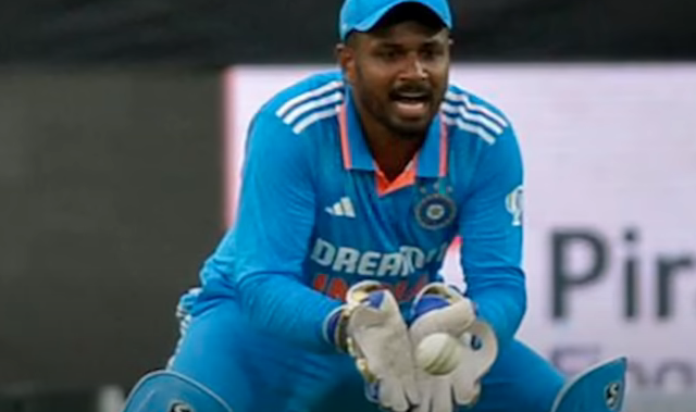 Rishabh Pant