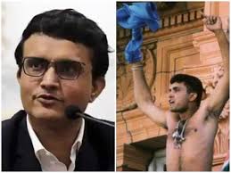 Sourav Ganguly 3