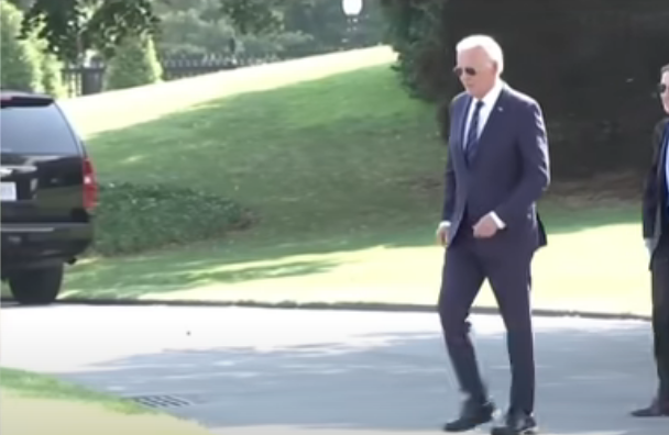 Joe Biden 2