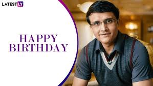 Sourav Ganguly 4