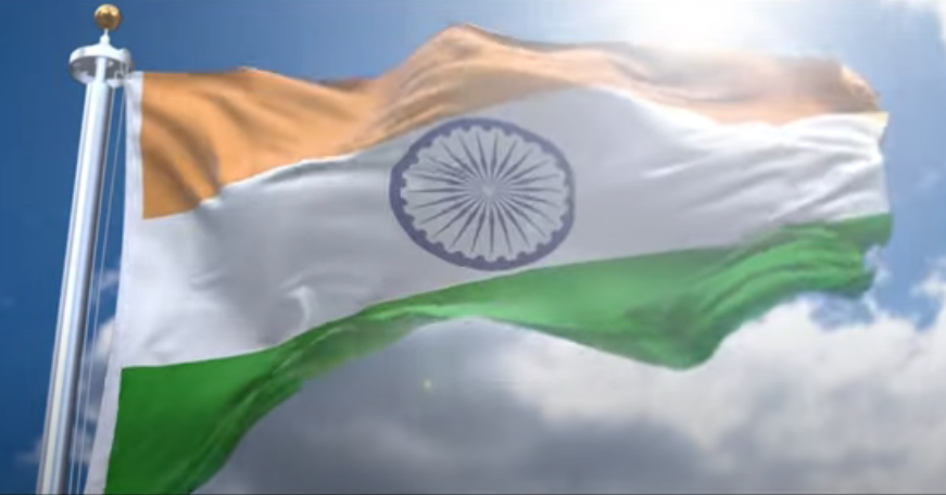 Independence Day 2024