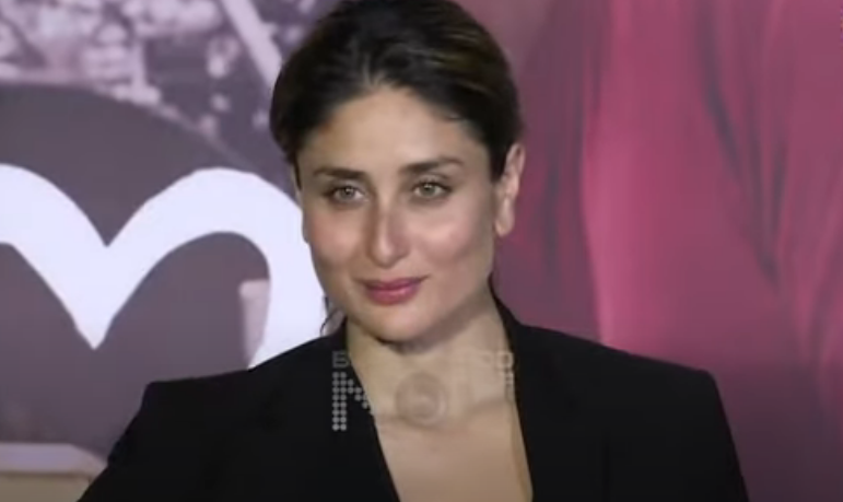 Kareena Kapoor 1