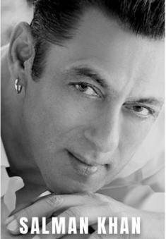 Salman Khan 5 1