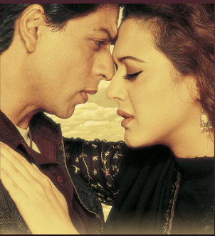 Veer Zaara