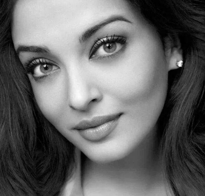 Aishwarya Rai