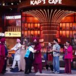 The Great Indian Kapil Show