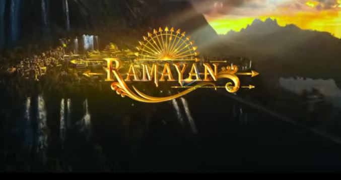 Ramayan