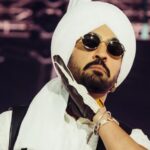 Diljit Dosanjh