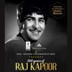 Raj Kapoor