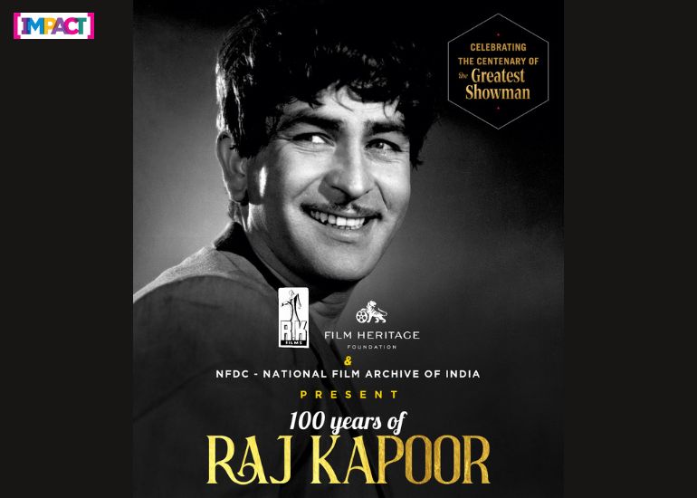 Raj Kapoor